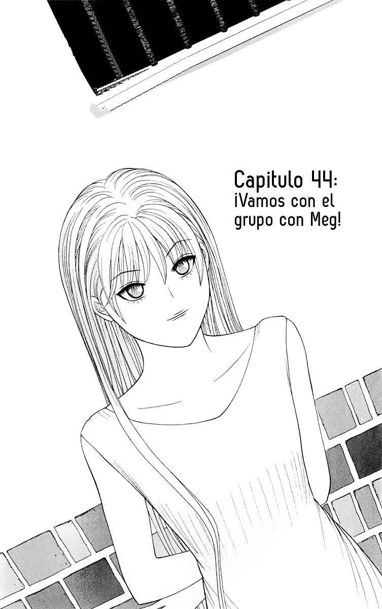Capitulo 44 page 2