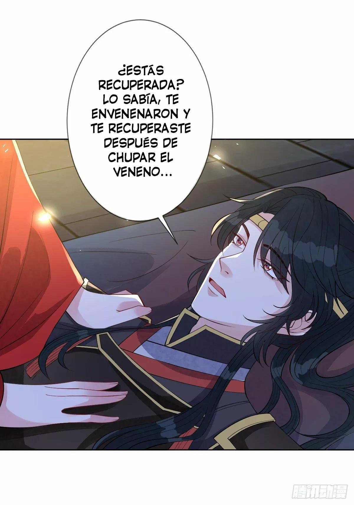 Capitulo 48 page 8