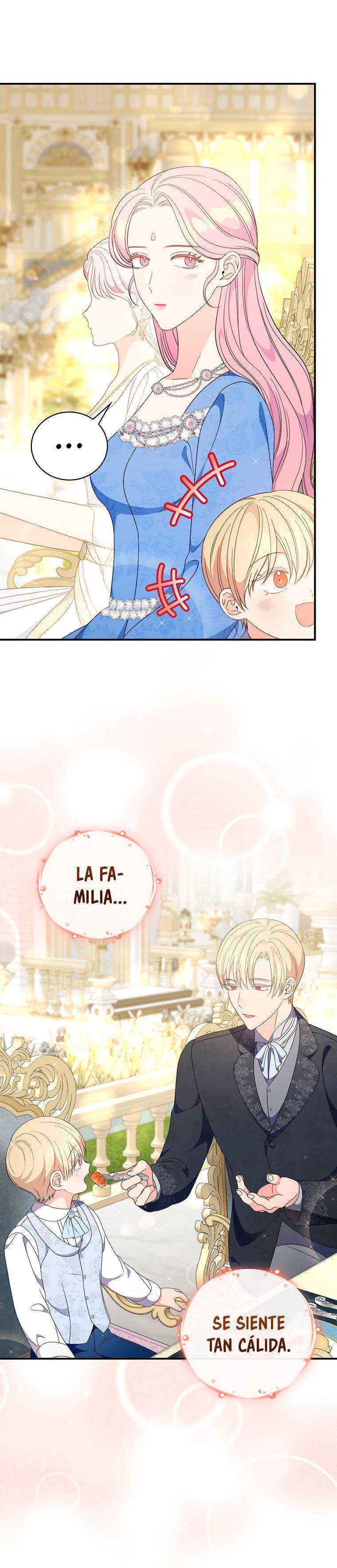 Capitulo 75 page 20
