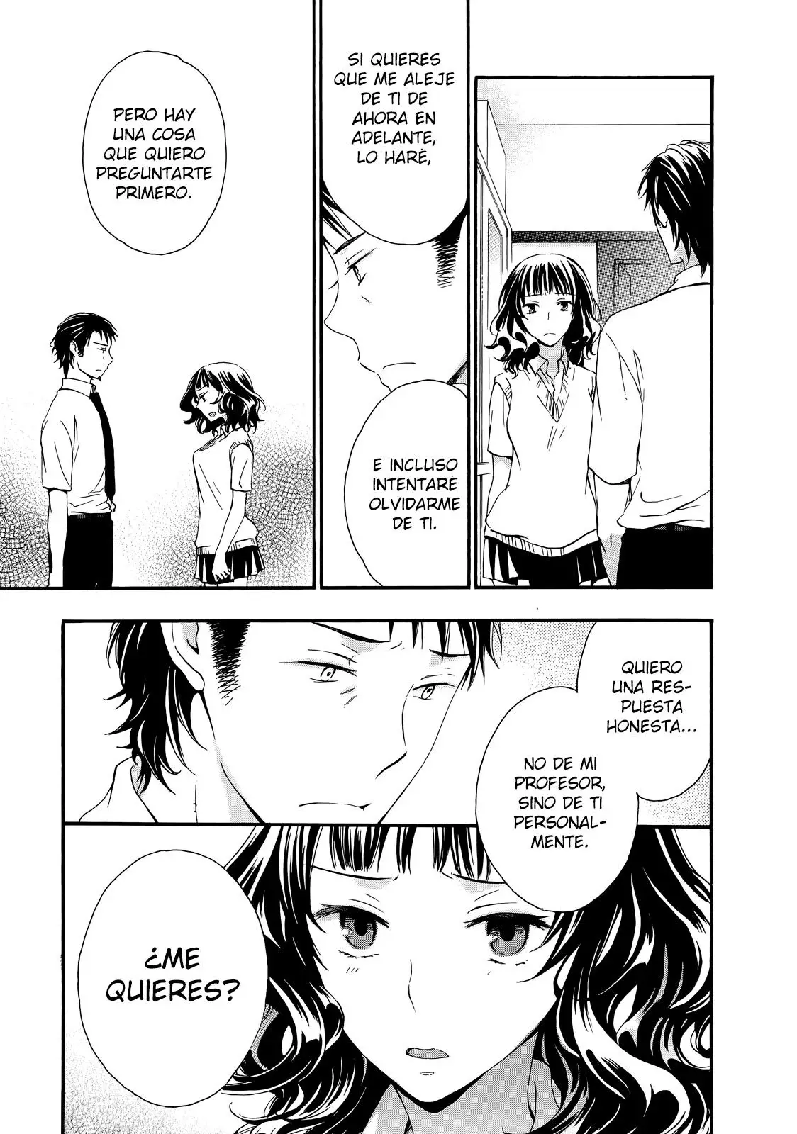 Capitulo 29 page 21