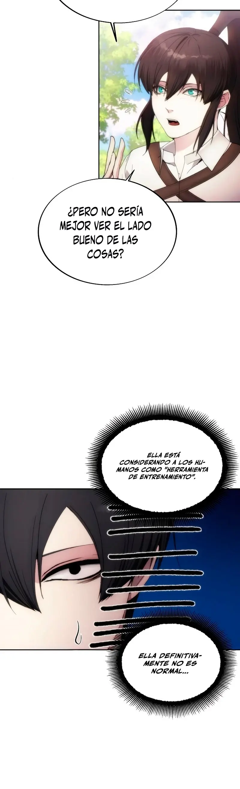 Capitulo 66 page 34
