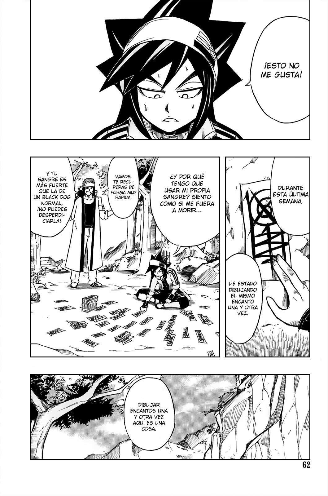 Capitulo 15 page 22