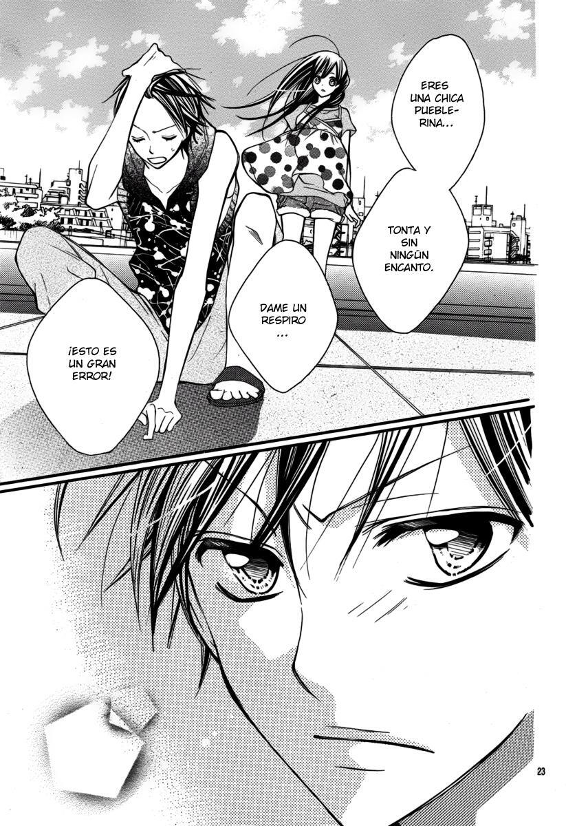 Capitulo 14 page 26