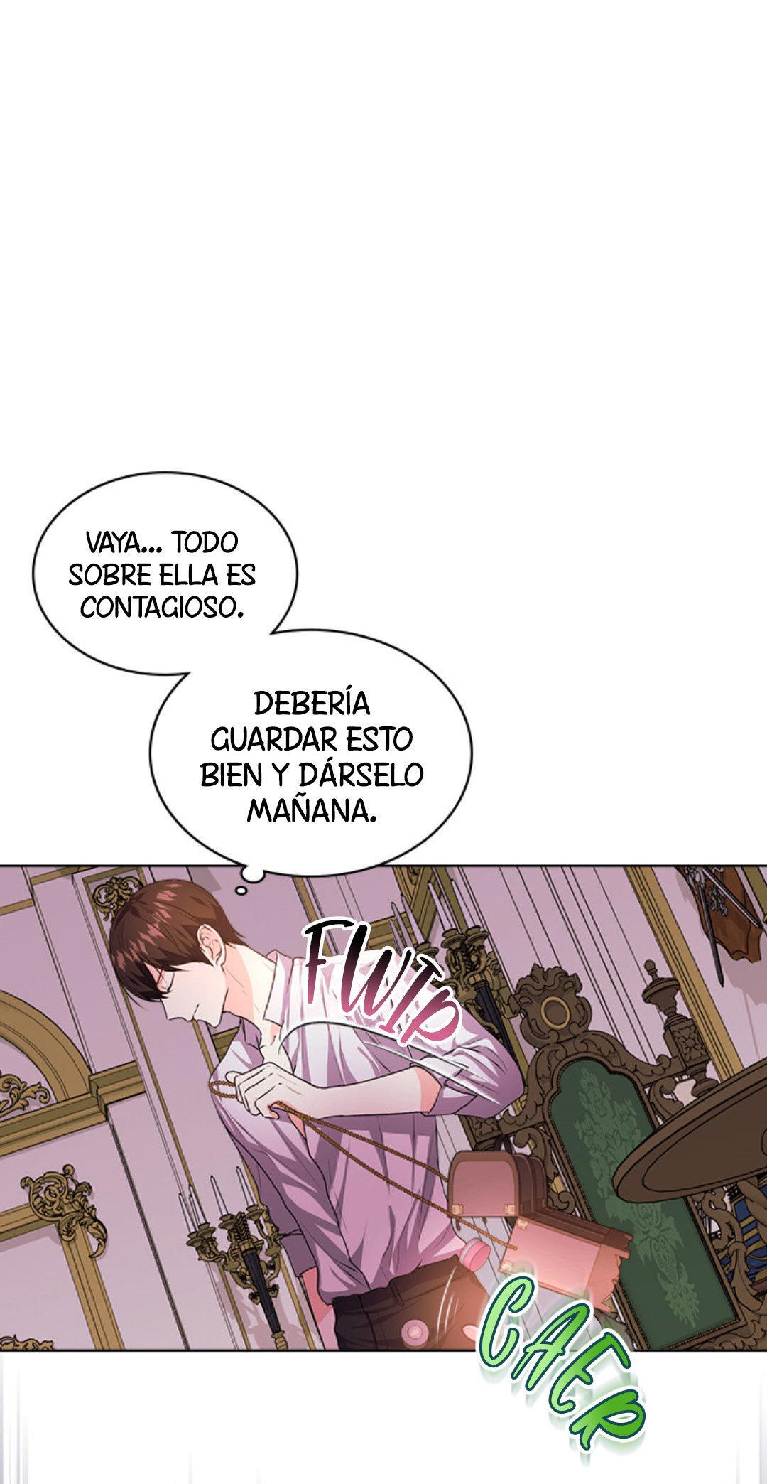 Capitulo 39 page 61