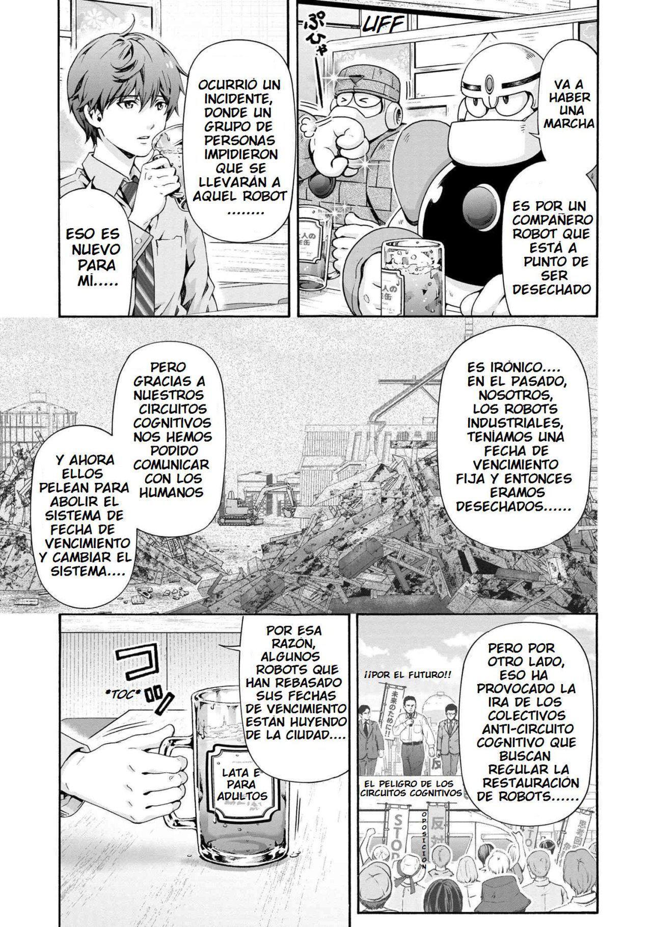 Capitulo 5 page 5