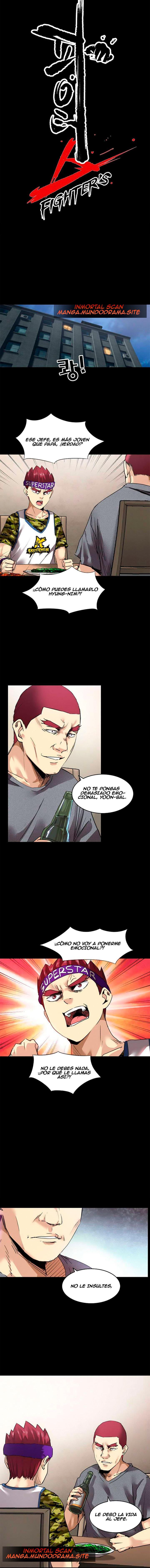 Capitulo 10 page 6