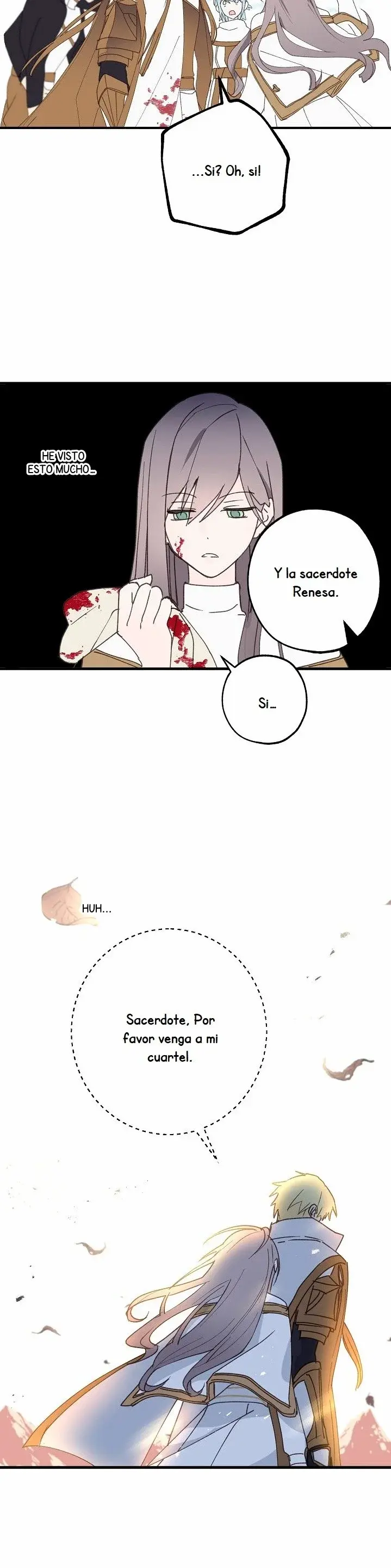 Capitulo 11 page 20