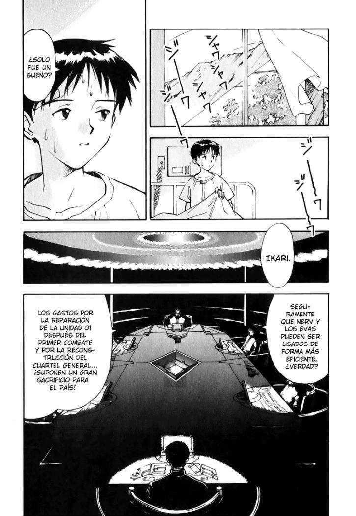 Capitulo 6 page 5