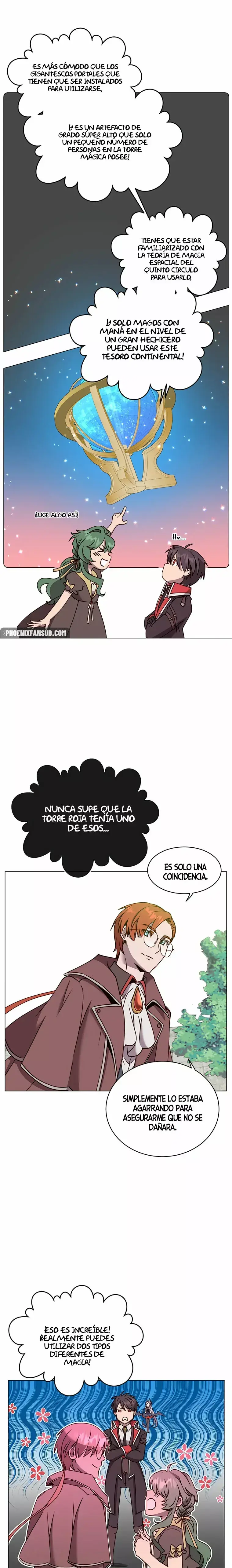 Capitulo 60 page 8