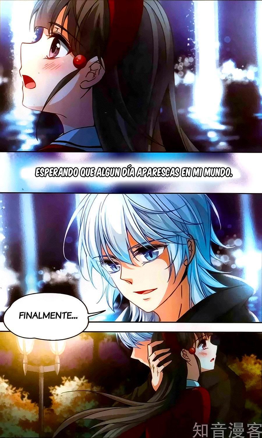 Capitulo 166 page 24
