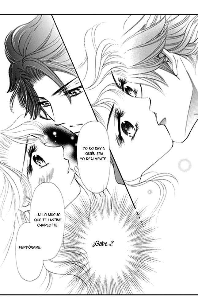 Capitulo 3 page 33