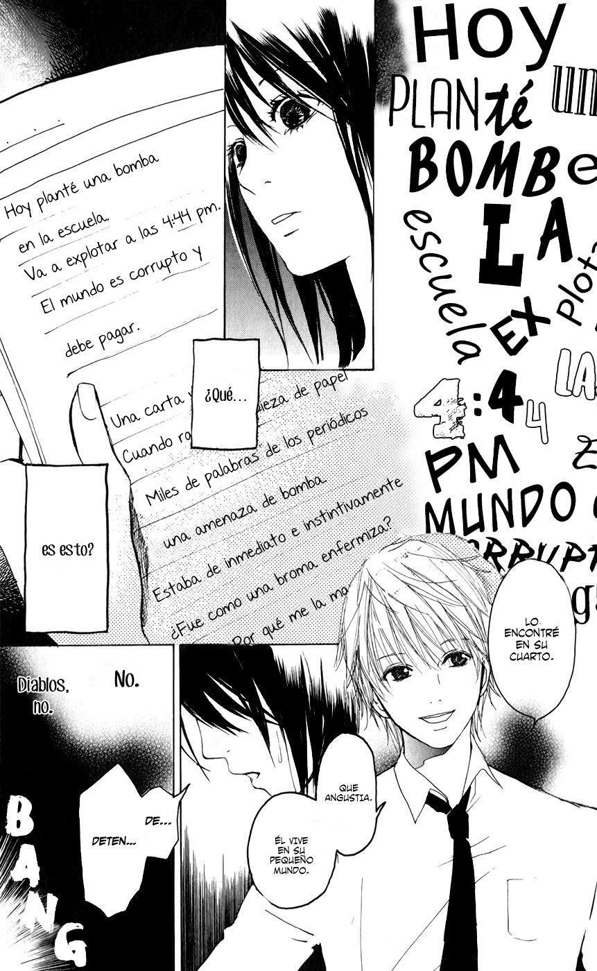 Capitulo 2 page 22