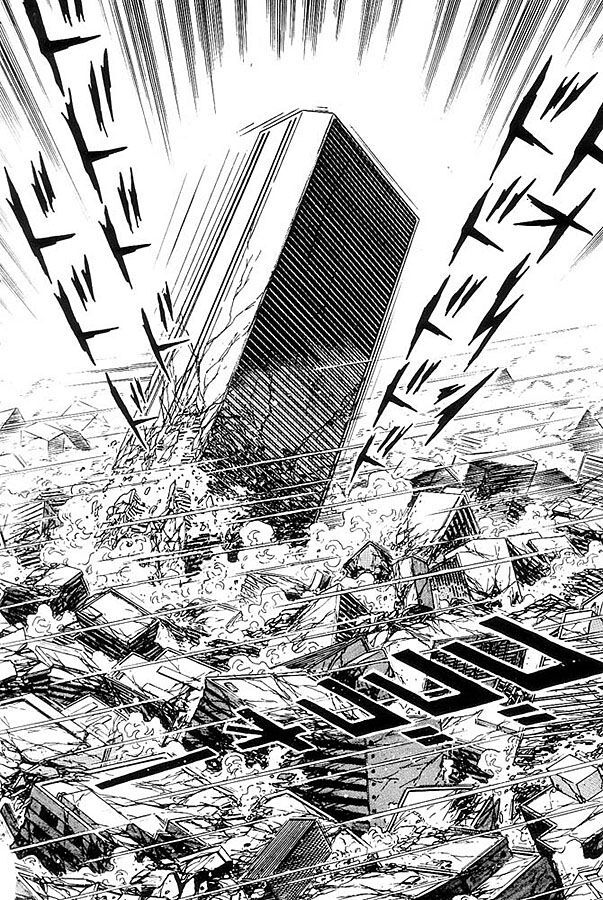 Capitulo 43 page 28