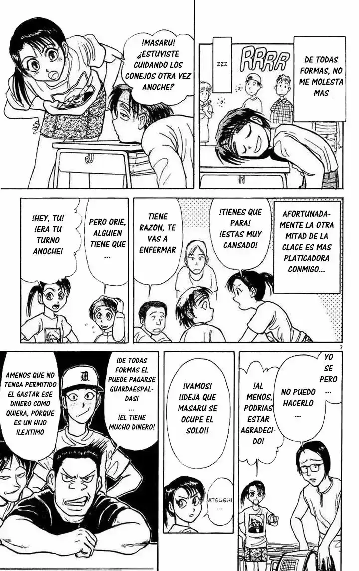 Capitulo 30 page 3