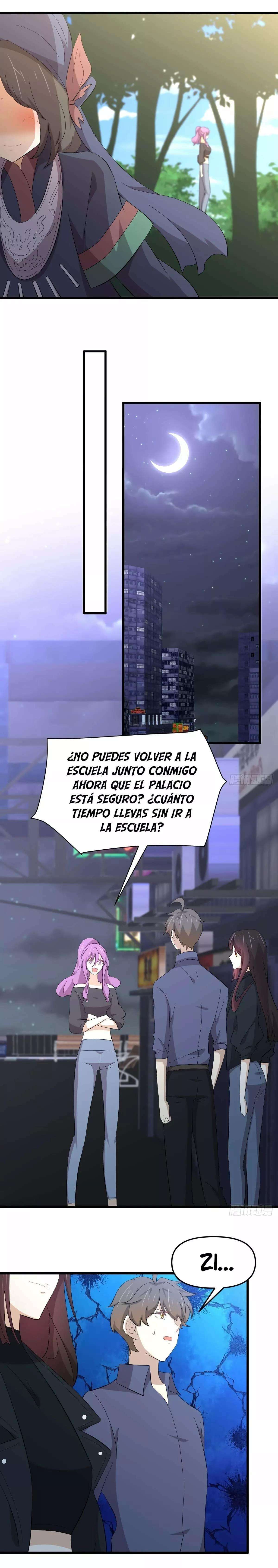 Capitulo 339 page 5