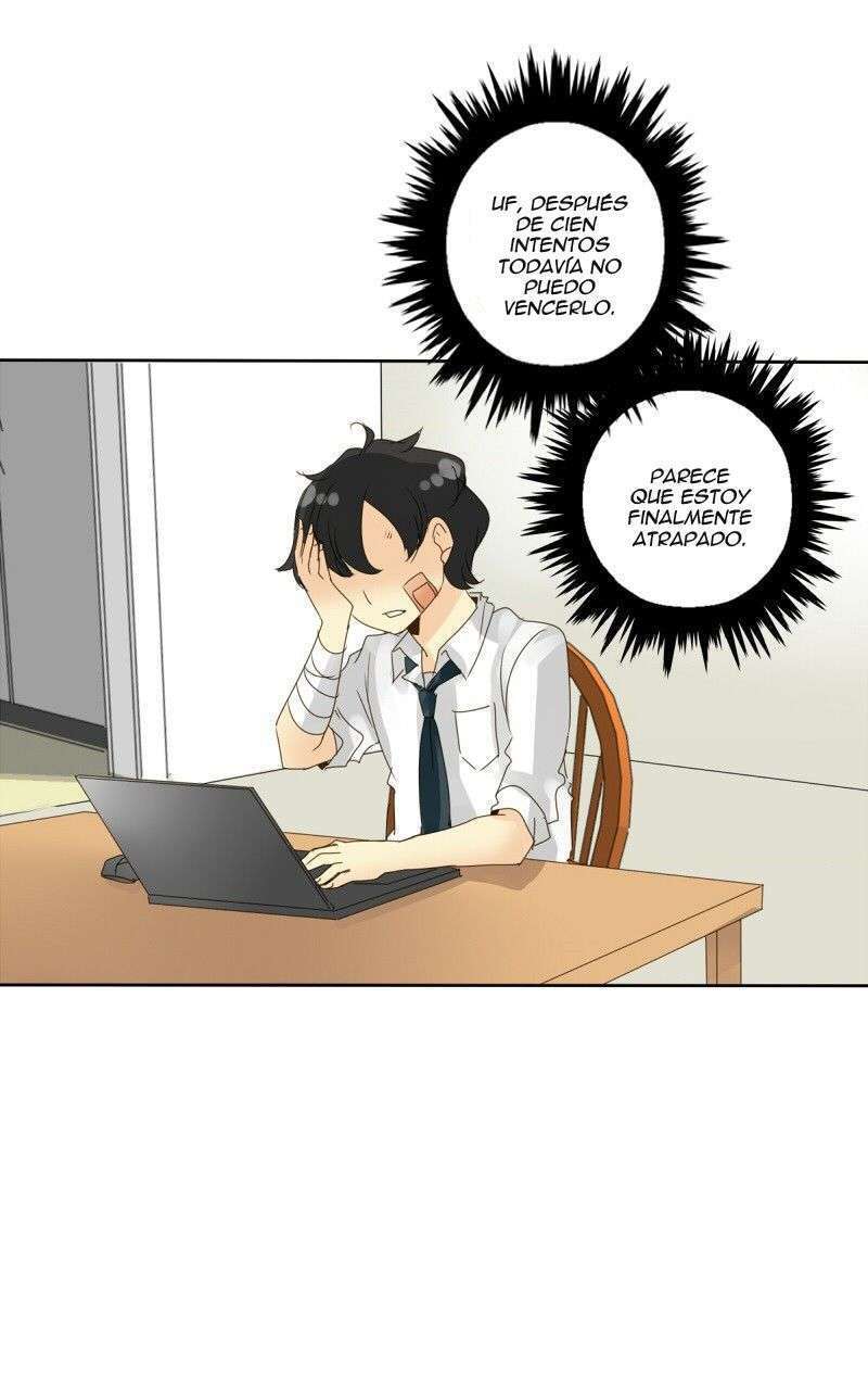 Capitulo 34 page 42