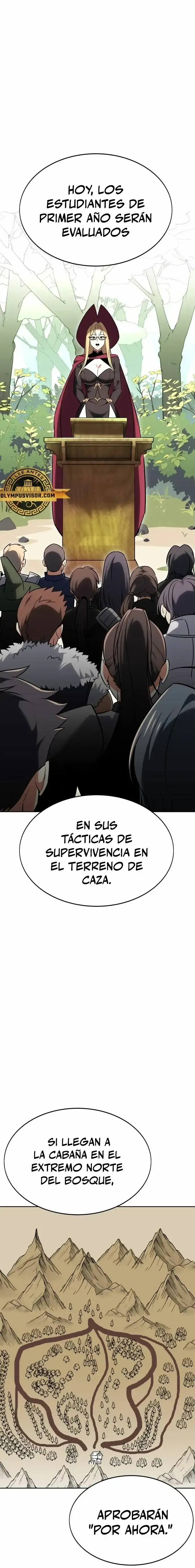 Capitulo 8 page 33
