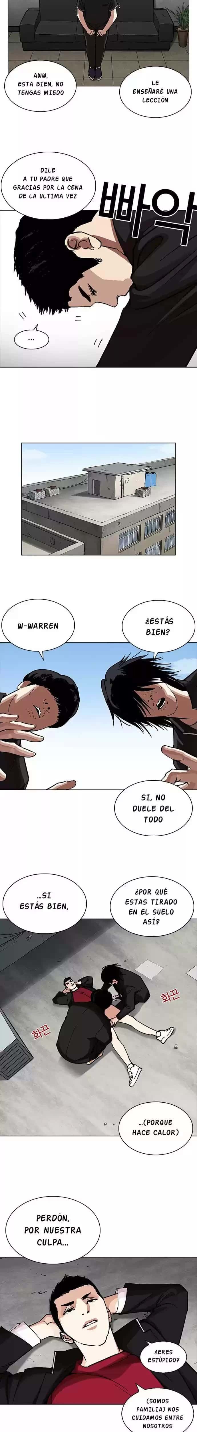 Capitulo 232 page 16