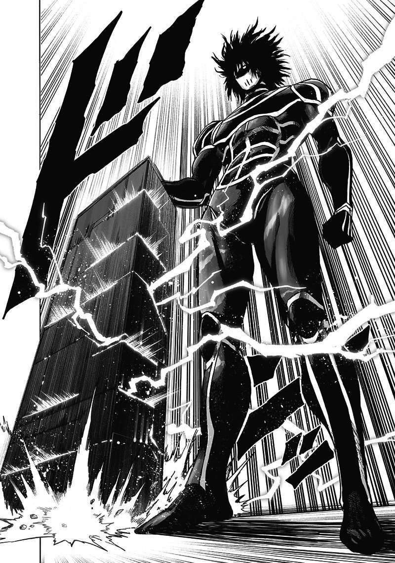 Capitulo 159 page 17