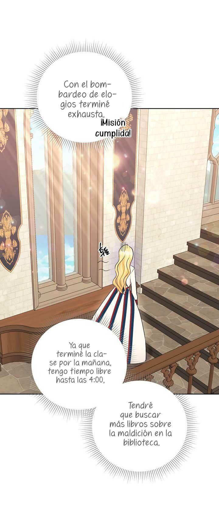 Capitulo 5 page 50