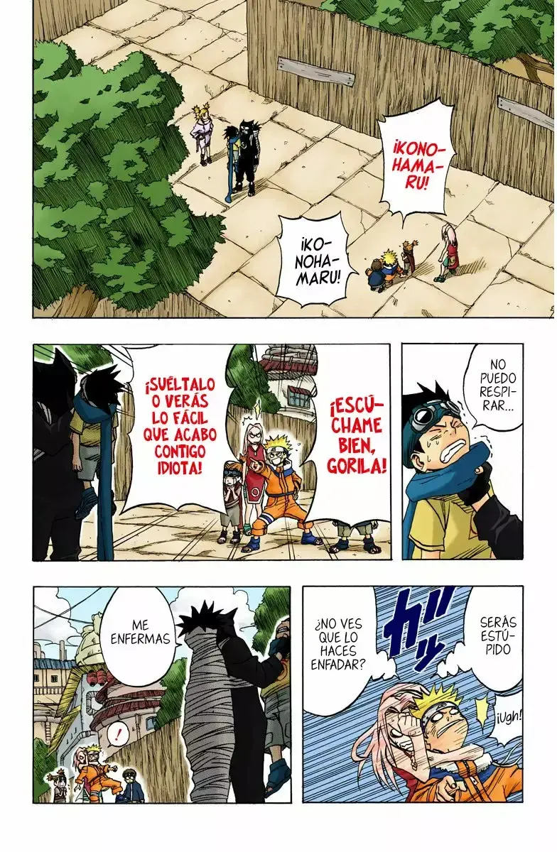 Capitulo 35 page 2
