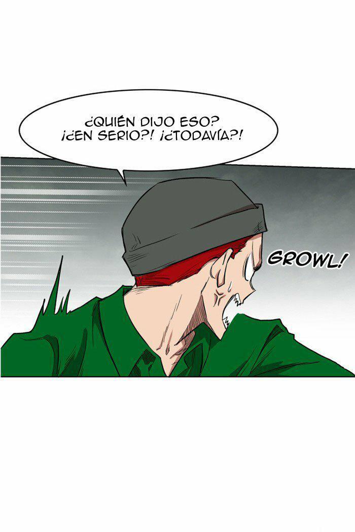 Capitulo 107 page 23