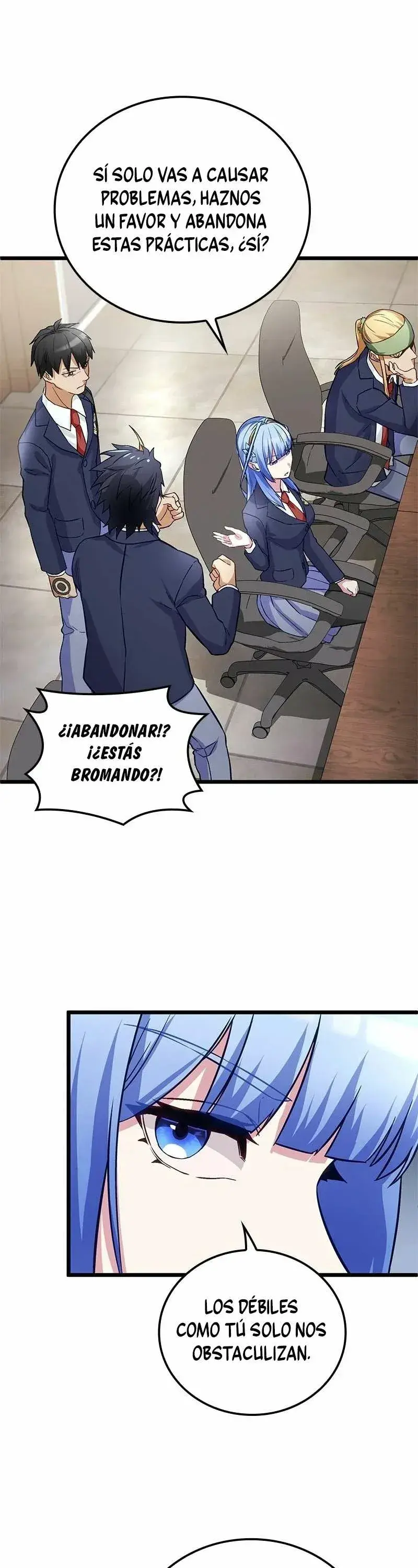 Capitulo 22 page 42