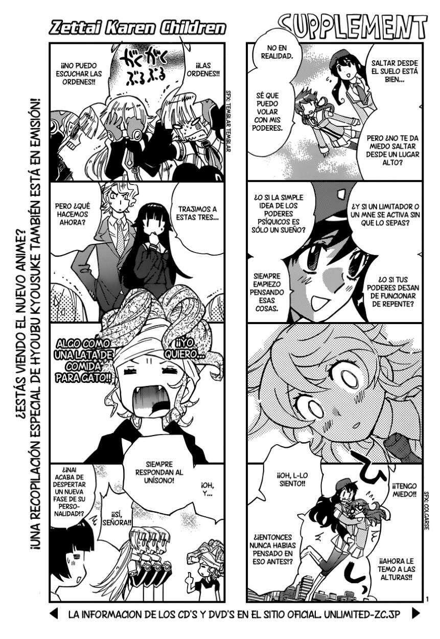 Capitulo 333 page 2