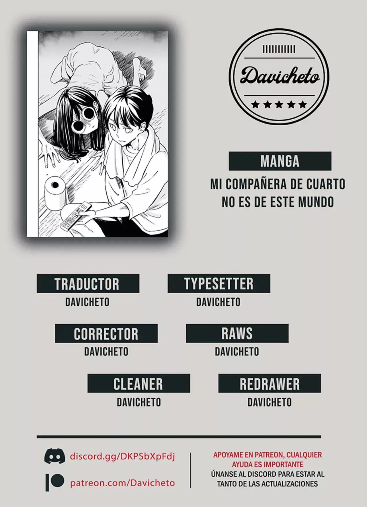 Capitulo 4 page 2