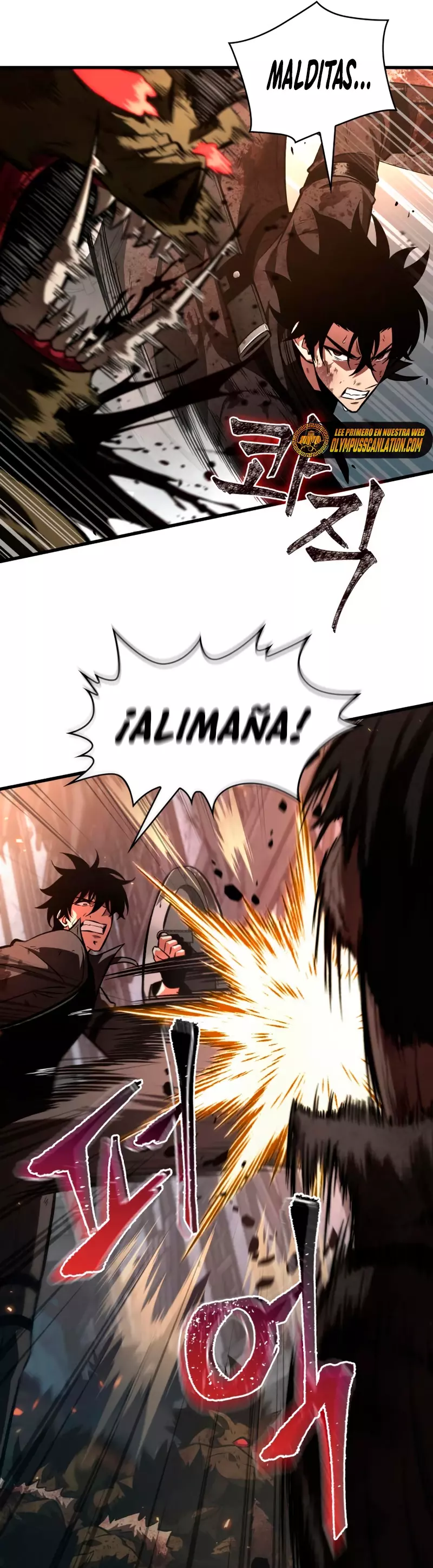 Capitulo 10 page 18