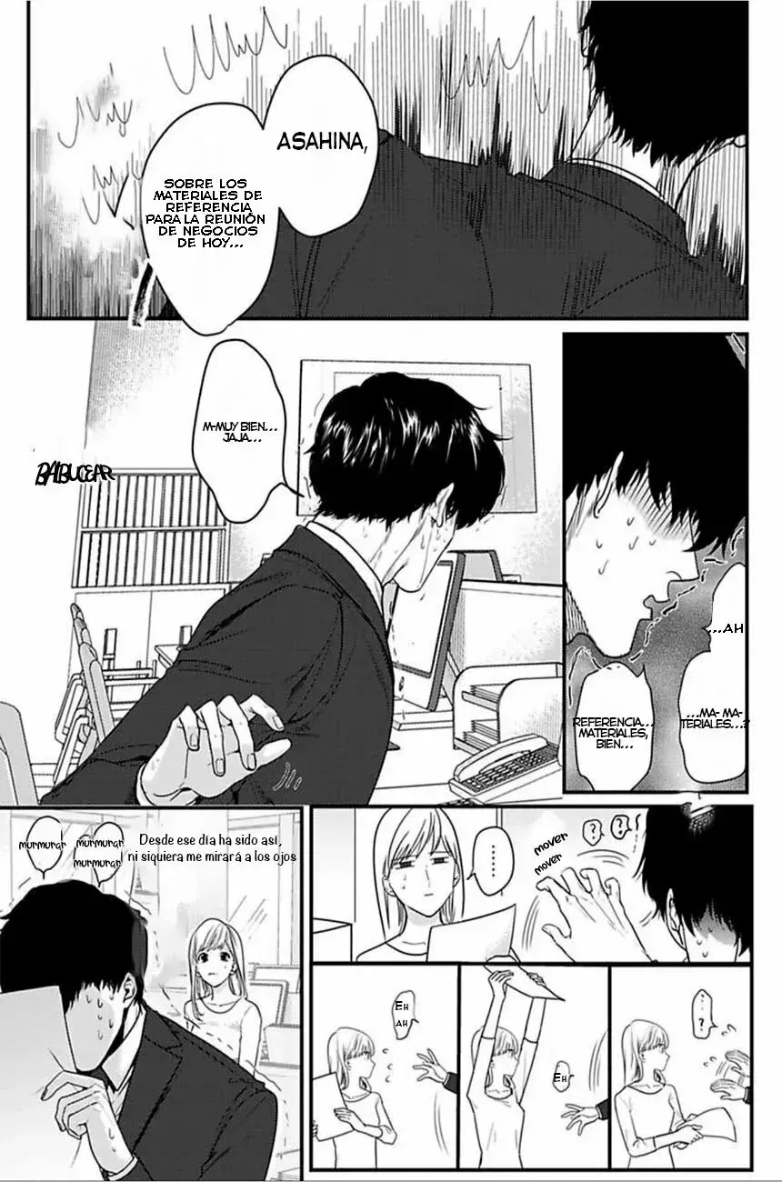 Capitulo 6 page 5