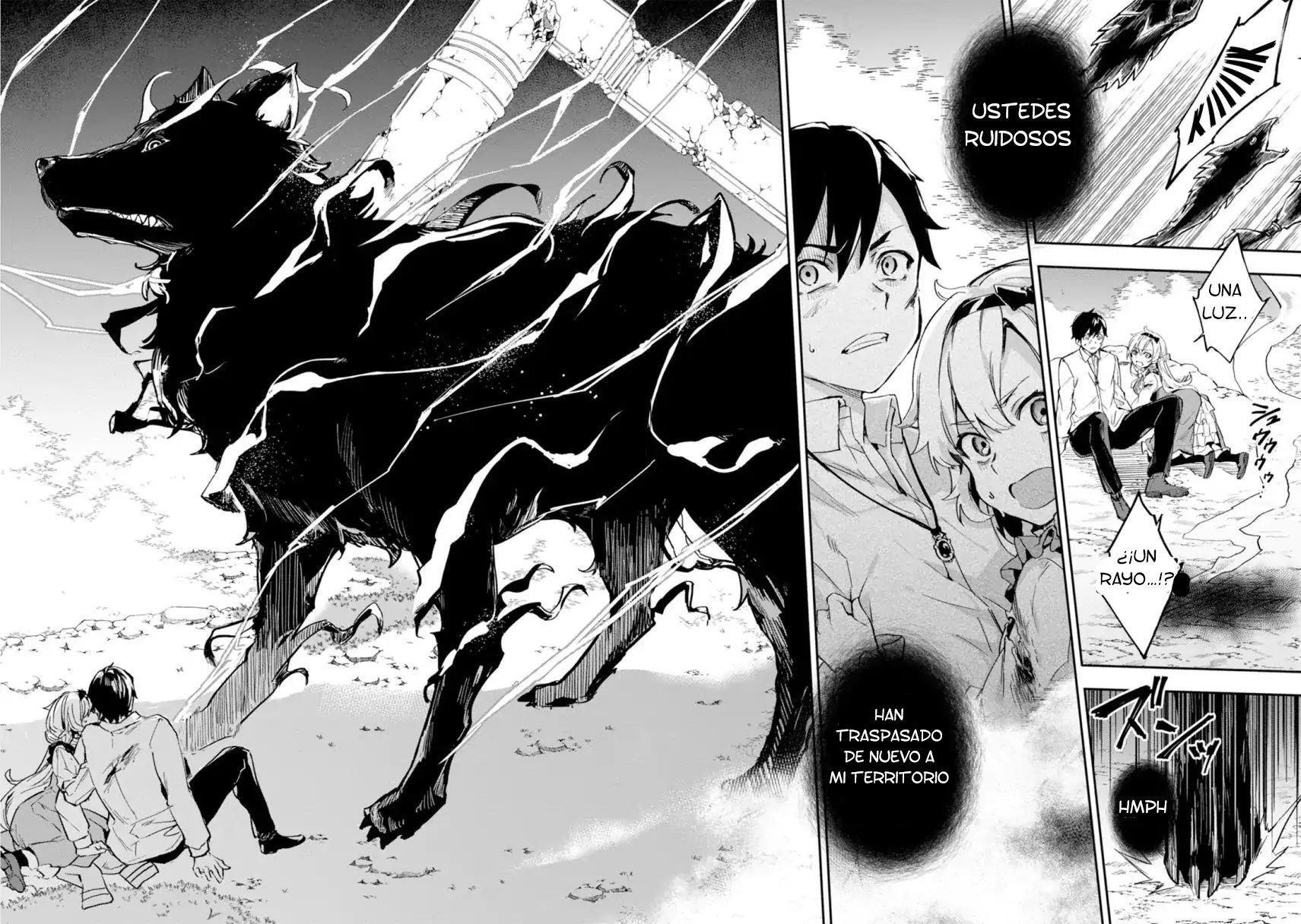 Capitulo 1 page 30