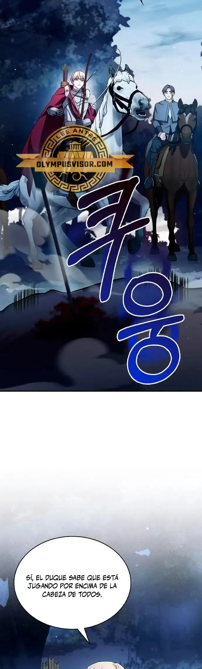 Capitulo 62 page 47