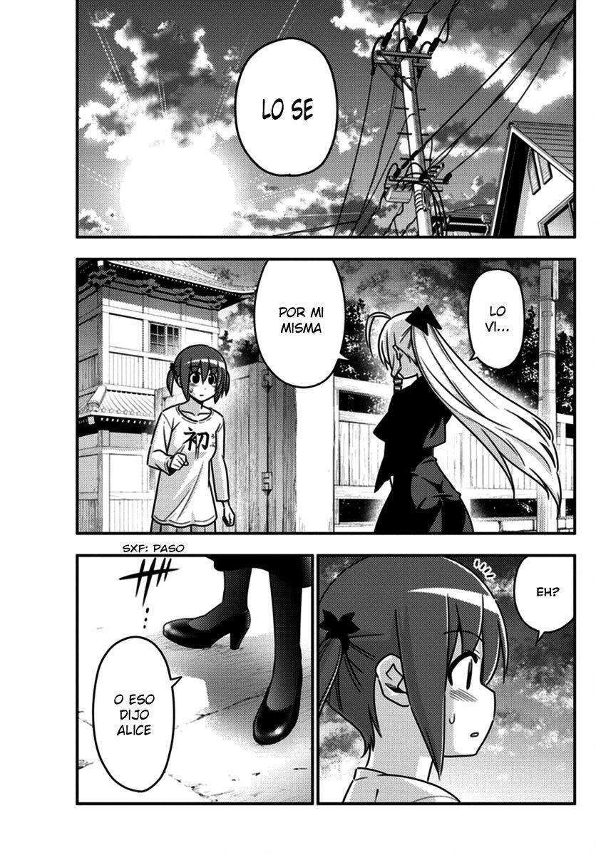 Capitulo 552 page 16
