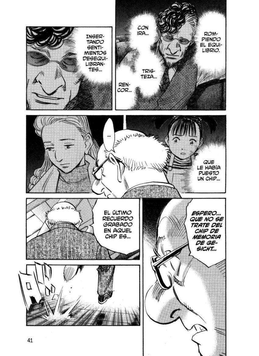 Capitulo 57 page 12