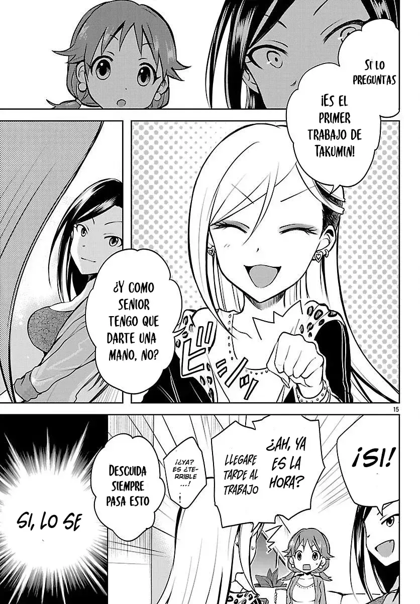 Capitulo 7.10 page 17