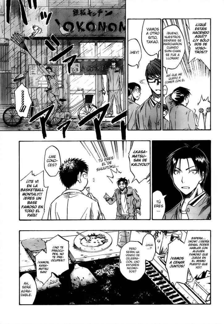 Capitulo 36 page 8