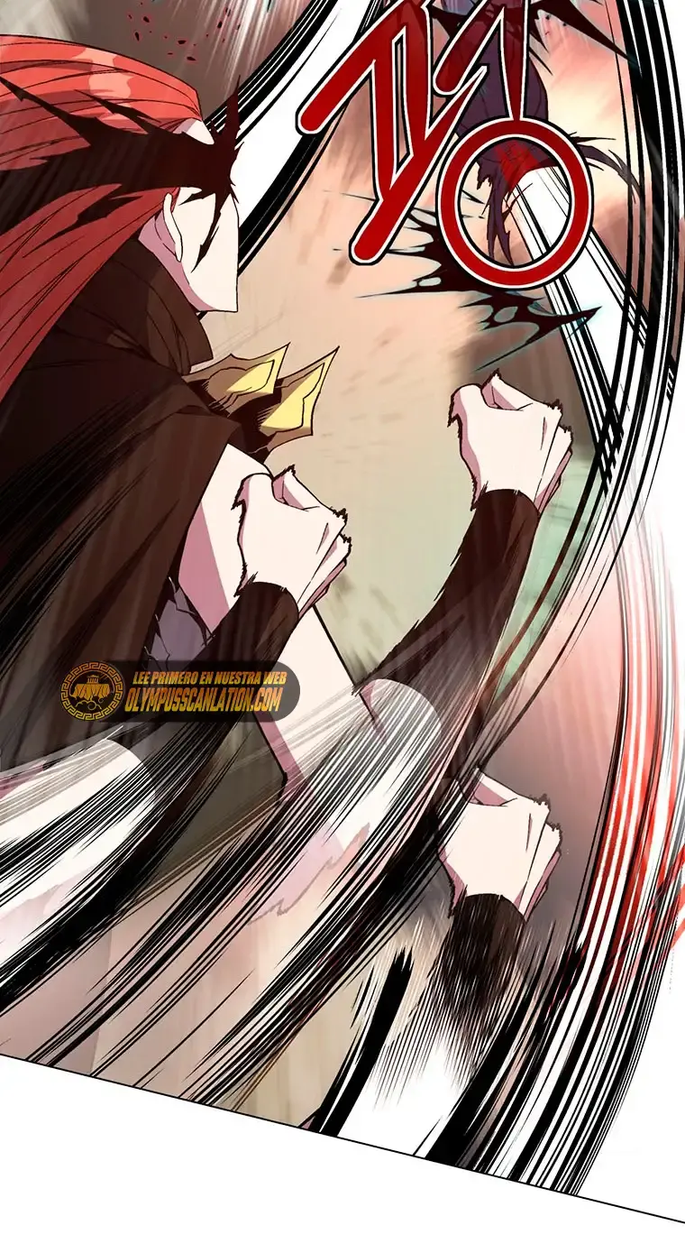 Capitulo 79 page 14