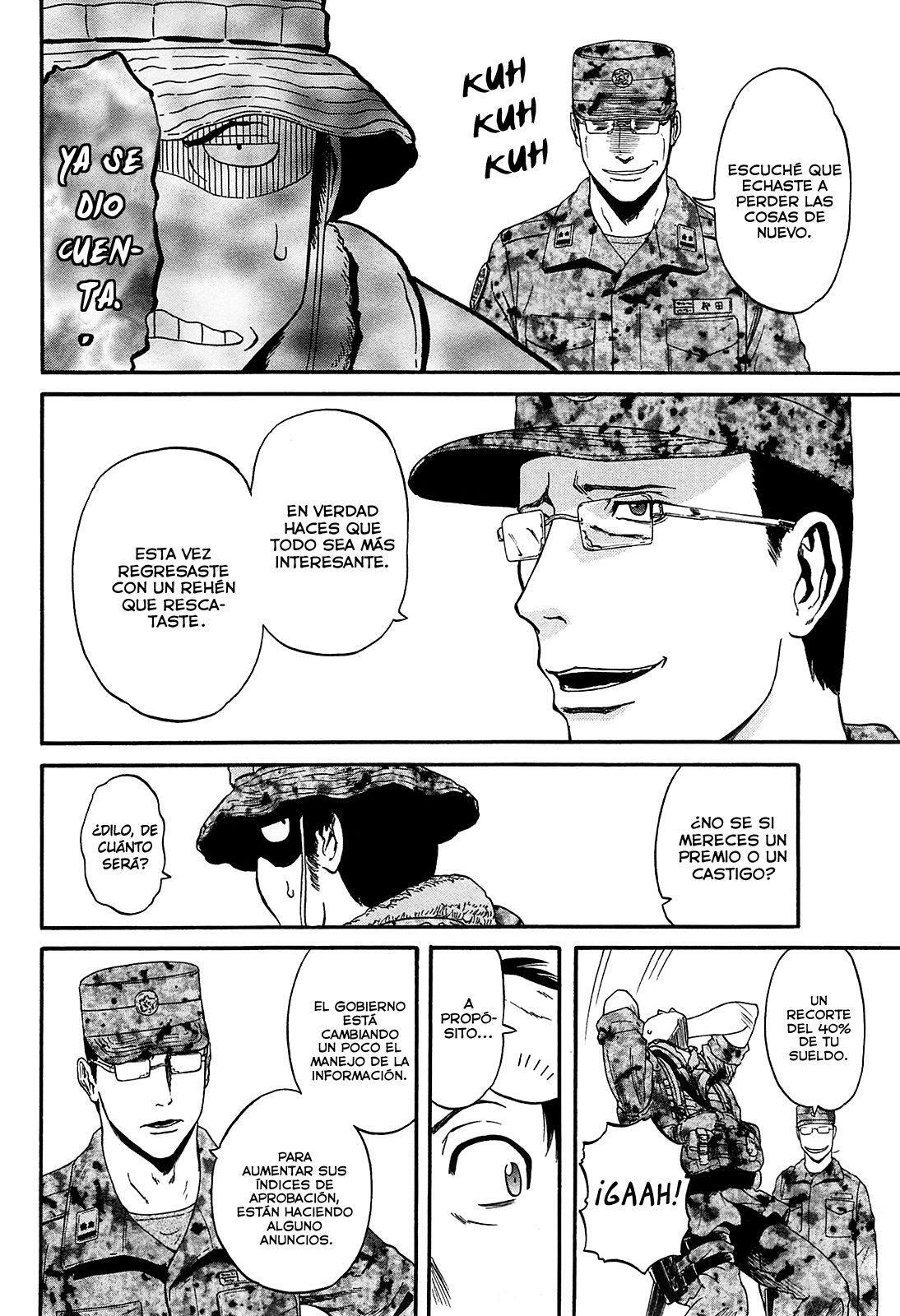 Capitulo 36 page 6