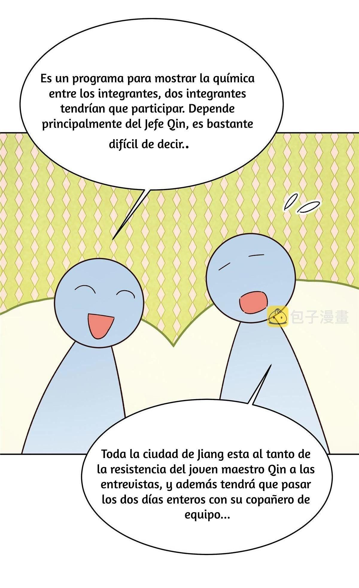 Capitulo 317 page 5