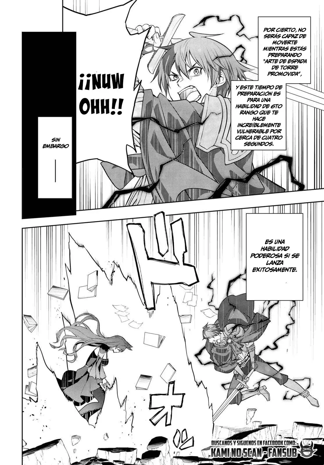 Capitulo 43 page 3