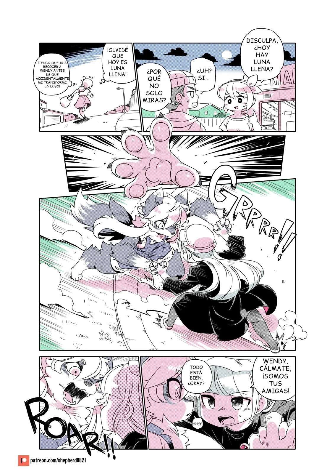 Capitulo 170 page 2
