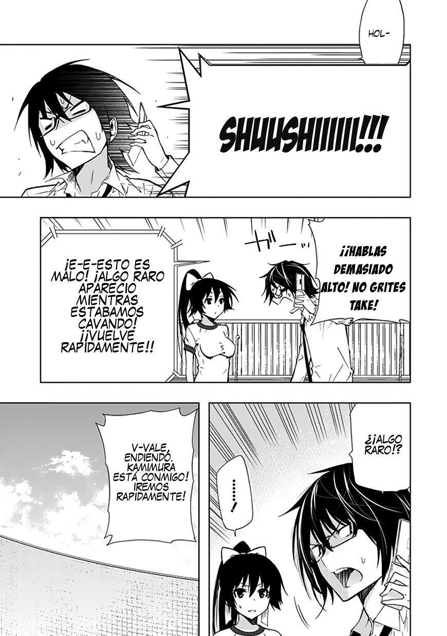 Capitulo 22 page 42