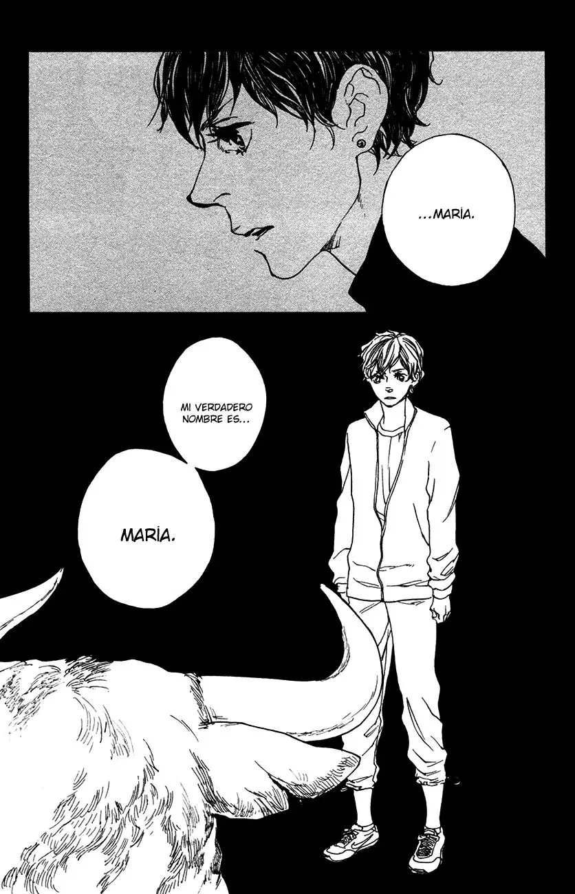 Capitulo 8 page 14