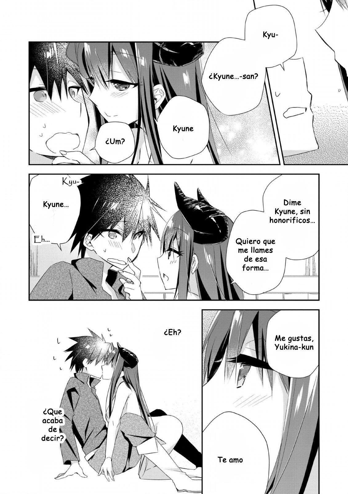 Capitulo 6 page 23