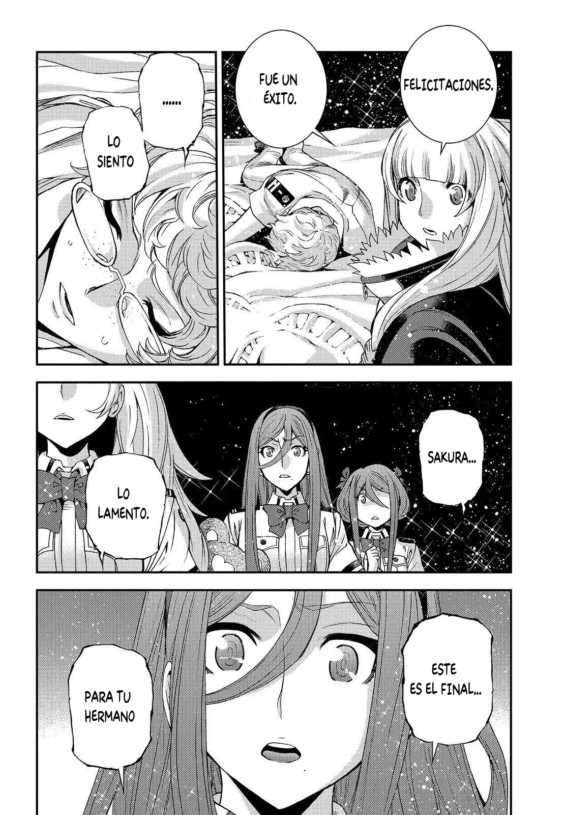 Capitulo 114 page 30