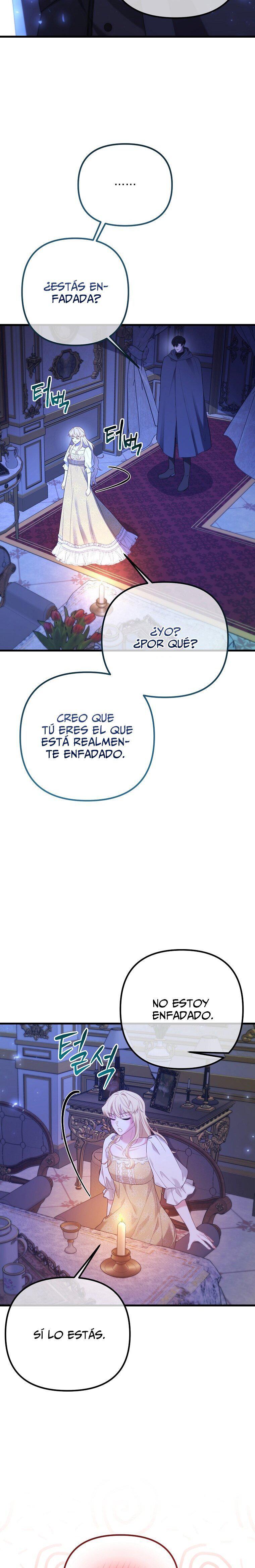 Capitulo 41 page 23