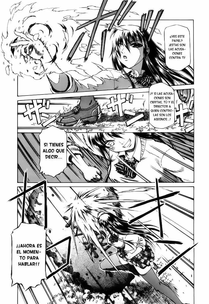 Capitulo 0.01 page 22