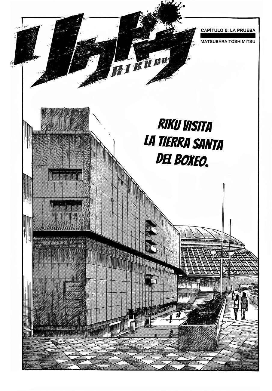 Capitulo 6 page 4