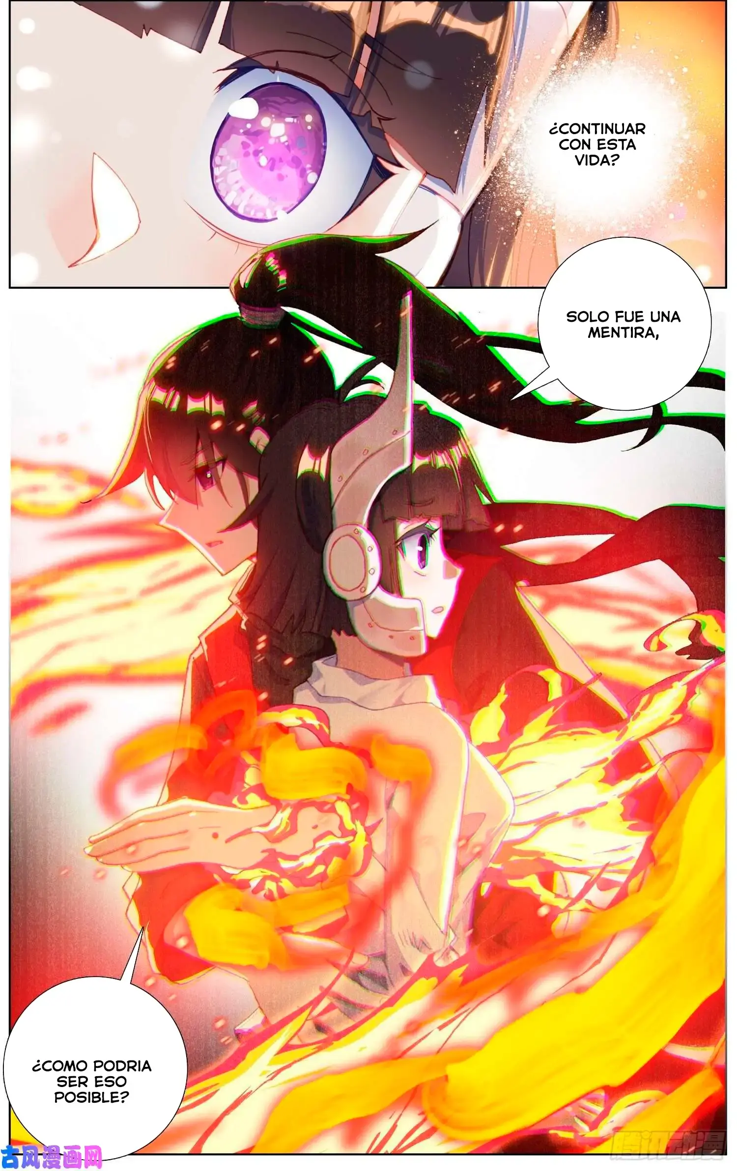 Capitulo 242 page 10